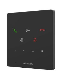 DS-KH6000-E1 Interfon