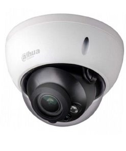 DH-IPC-HDBW2431EP-S-S2