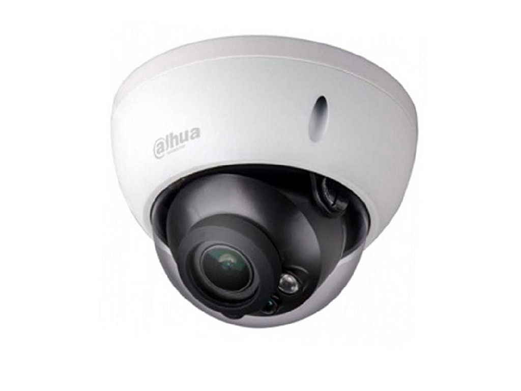 DH-IPC-HDBW2431EP-S-S2