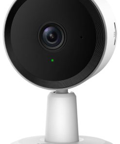 IPC-C11EP Cue SE Imou 1Mp 2.8mm Wi-Fi