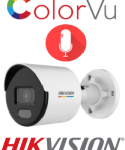 DS-2CD1057G0-LUF    (COLORVU)