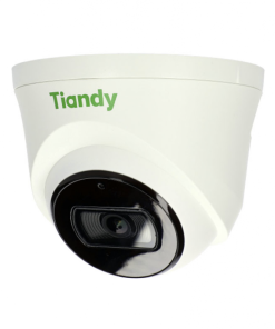 Tiandy TC-C35XS, 5MP