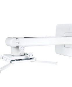 Кронштейн для проектора M Projector Mount Short Throw Deluxe 365-635 Medium