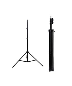 K3 PRO+Suport trepied din oțel