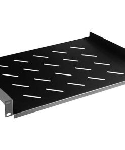 LSS Shelf 1U/300mm (JE07-1U/300/G)