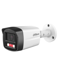 DH-IPC-HFW2449TL-S-PV 4MP