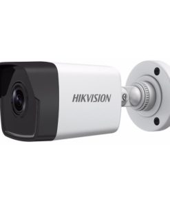 DS-2CD1001-I (Mini Bullet 1Mpx 4mm)