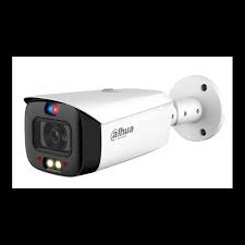 DH-IPC-HFW3449T1-AS-PV-S3 2.8mm 4 MP