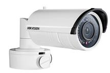 DS-2CD4212F-IS (1.3MPX 8-20MM)