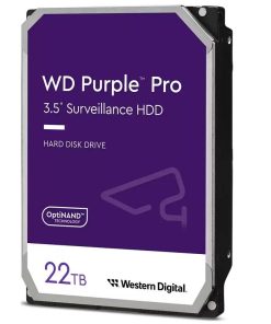 WD221PURP