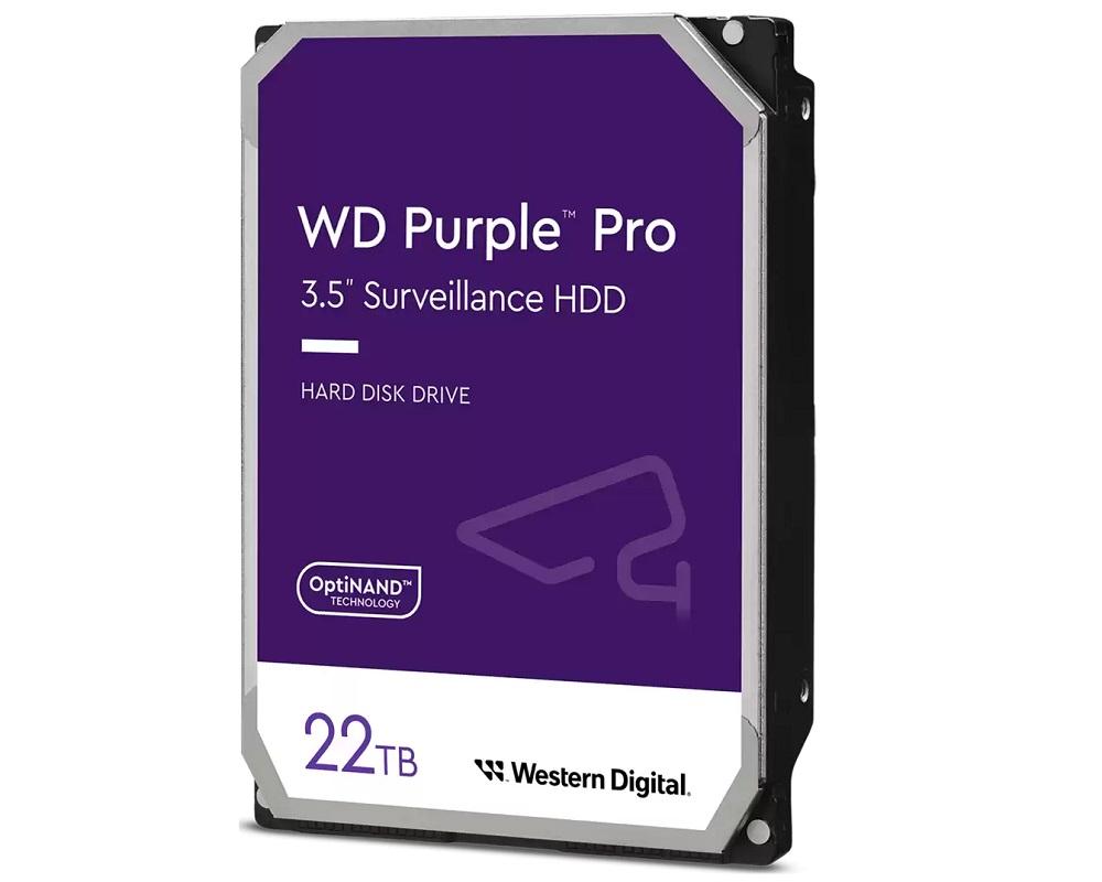 WD221PURP