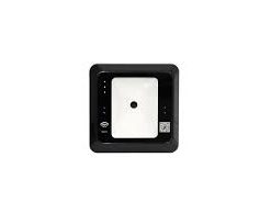 QR500-B Cod QR și cititor de etichete NFC ZKTeco