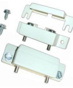 WG-01 (senzor de inundație)