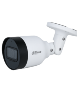 DH-IPC-HFW1830SP-0280B-S6