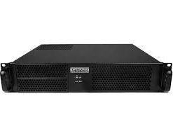 TRASSIR NeuroStation 48 PRO NEW