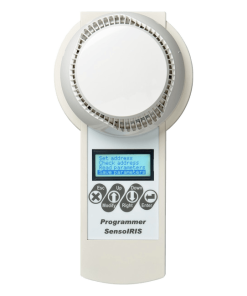 Программатор TELETEK SensoIRIS