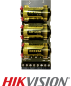 DS-PM1-I1-WE Transmitter