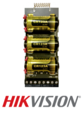 DS-PM1-I1-WE Transmitter