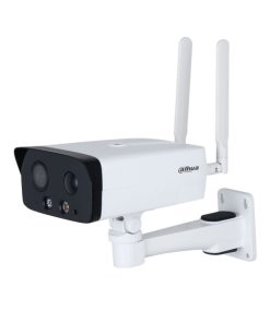 DH-IPC-HFW3441DG-AS-4G-EAU-B 4MP 3.6mm 4G