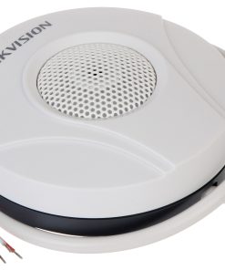 Microphon DS-2FP2020