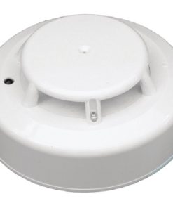 Detector de fum DS-4