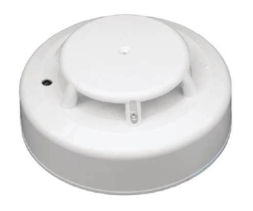 Detector de fum DS-4