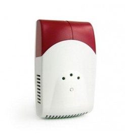 GAS detector LH-88(II)