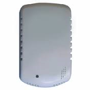 GSD-339 AC-12V (Detector de gaz)