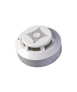 SPD-3.10M (B 02 PATRU FIRE)