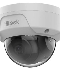 IPC-D140H (DOME 4MPX 2.8MM) HILOOK