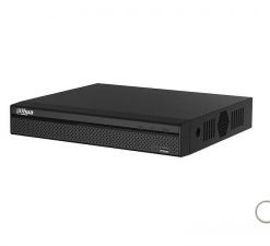 DH-XVR5116HS-I3 24 canale