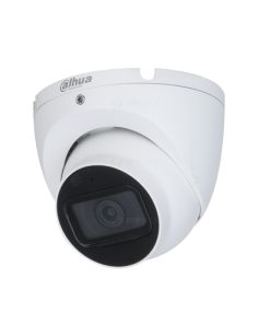 DH-IPC-HDW1230T1-A-S5 2MP, f:2.8mm