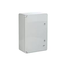 Cutie plastic PowMr ABS 250 x 350 x 150 mm IP66 SERT