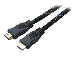 Cable HDMI to HDMI 15m