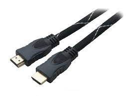 Cable HDMI to HDMI 15m