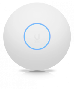Ubiquiti UniFi 6 PRO (U6-PRO)