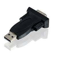 INIM LINKUSB232CONV для ПК.