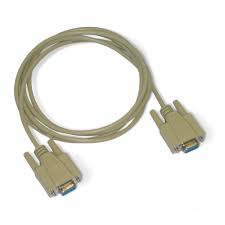 INIM LINK232F9F9 RS232 Кабель
