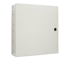 Box B1