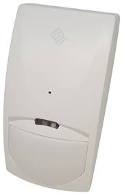 SIM-02 (PIR+GB)