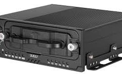 AE-MN5043(1T/SSD)(RJ45)(0-STD)