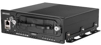 AE-MN5043(1T/SSD)(RJ45)(0-STD)