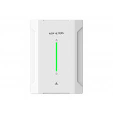 DS-PM1-I8O2-H WIRED INPUT EXPANDER