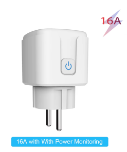 WL-EU16AZ