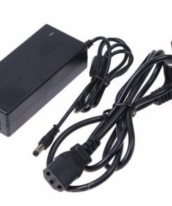 JB-0609 12V4A