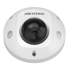 DS-2XM6726G1-ID (AE) (2.8mm)