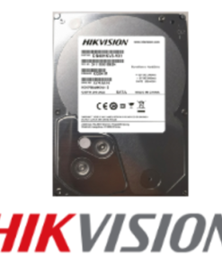 HDD 8TB DS80HKVS-VX1 HIKVISION