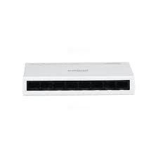 DH-PFS3008-8ET-L