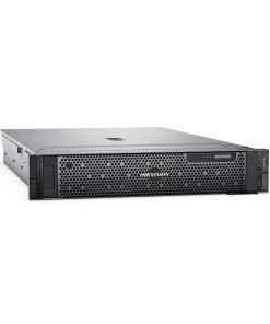 DS-VD22D-D/HW21E