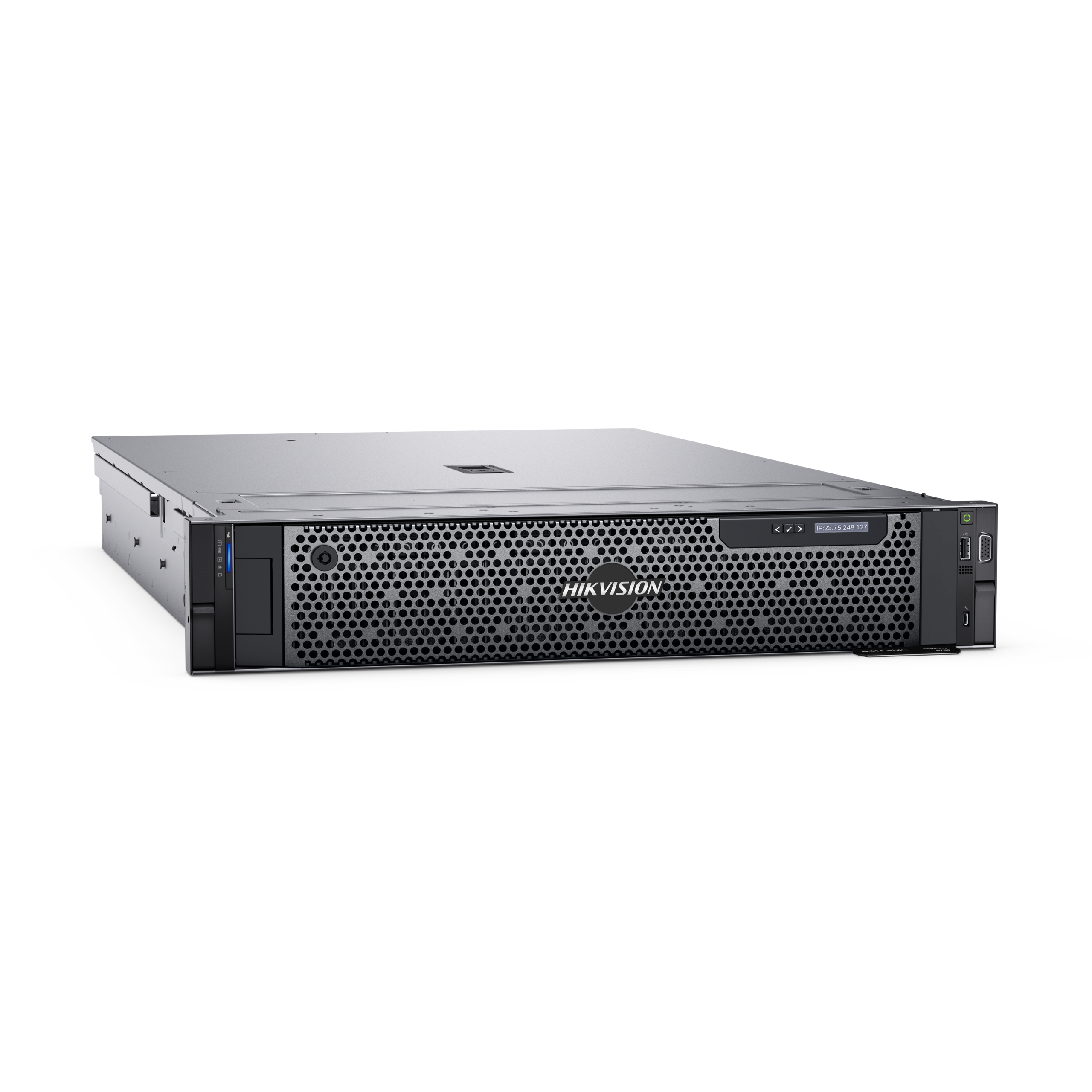 DS-VD22D-D/HW21E